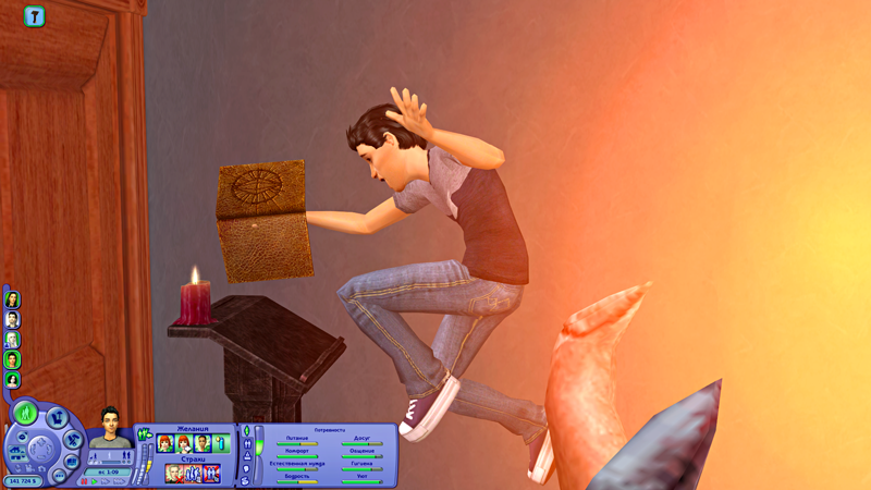 0_256bc4_96b43dd0_orig.png