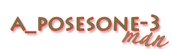 89651b34a1c4d4a942bfda8f56a9f673.png