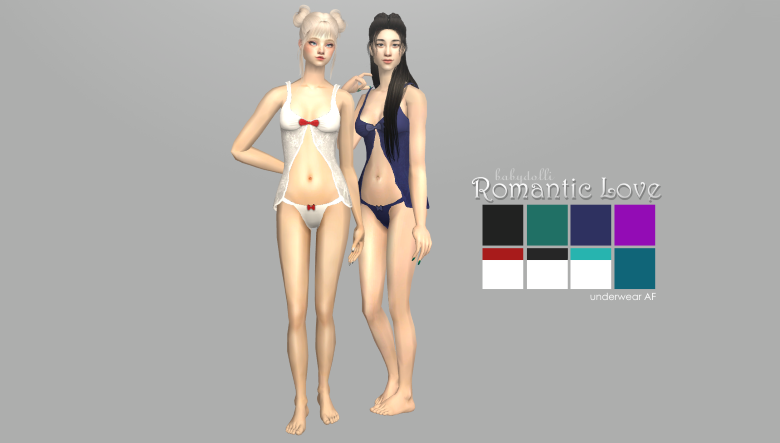 BaV2GfS.png