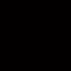 8079fea6452609242507079d1ed8547c.gif