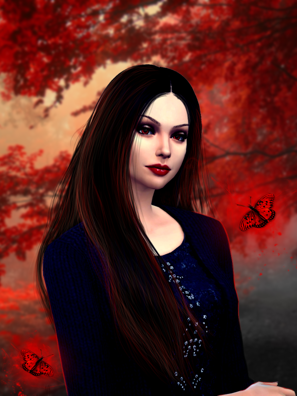 0_16f868_fa9acaa6_orig.png