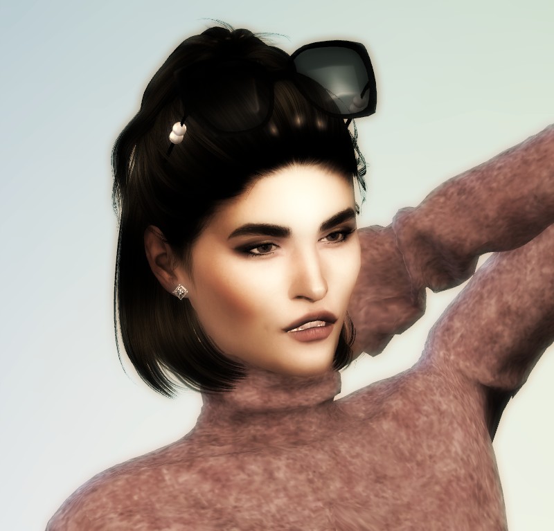 3f83092d70ad9608ff1ae08cd7c58126.png