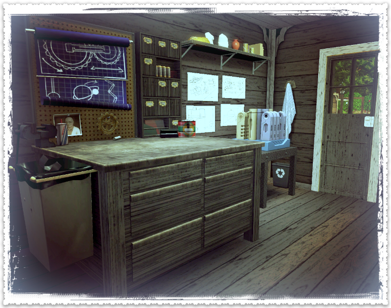4ff4604add3dd9d636d2f4ce117b5172.png