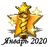 202001_5.png