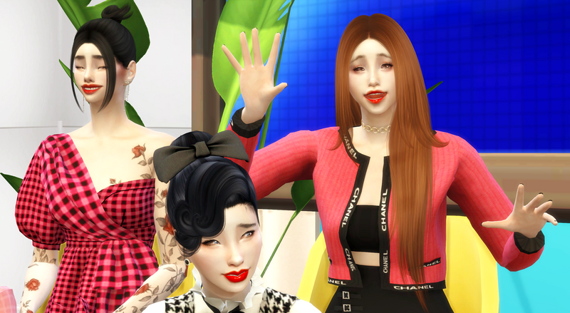 TS4-x64-2021-04-15-16-20-26-45.png