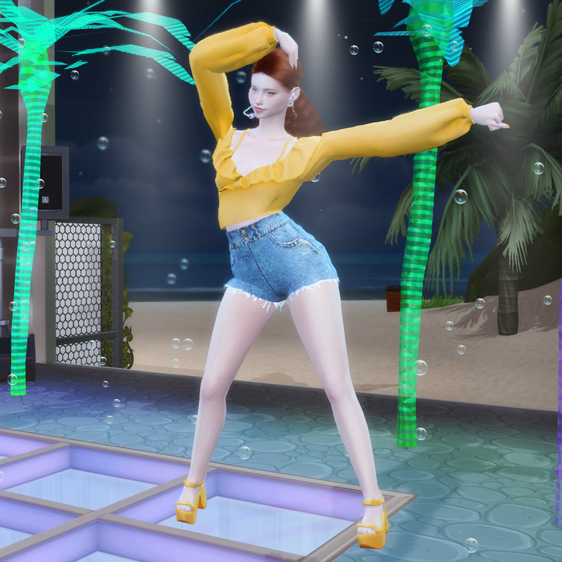 Untitled-9.png