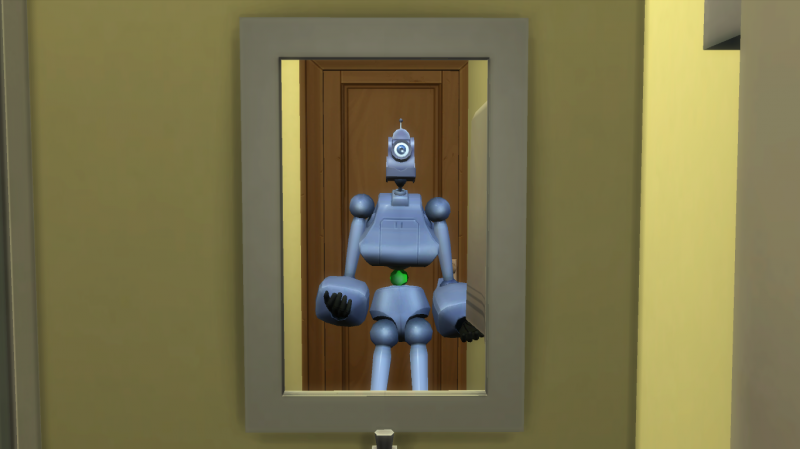 e82e1d99adfd31ae8a3ec37b46e18079.png