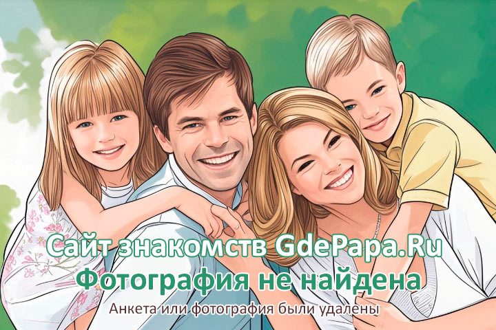 9apa.gif