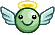 lDuhoIK.png