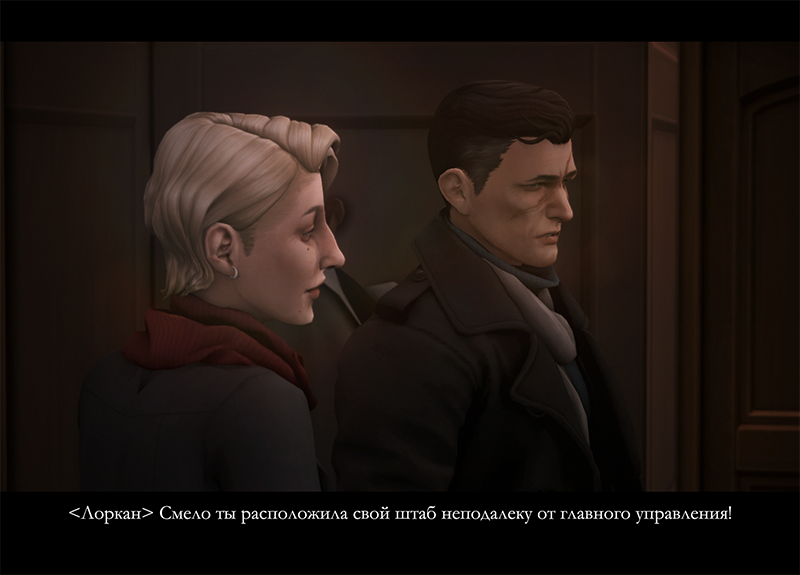 7c289abaafb387b24858c12347f9fea6.png