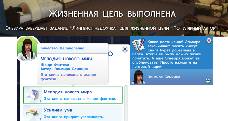0_15bd46_c356cf6f_orig.png