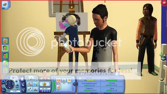 183.jpg