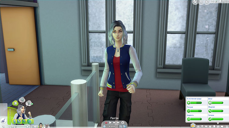 TS4-x64-2020-02-16-00-49-28-70.jpg