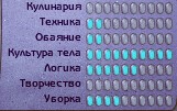 ea1169d73a5b8f9905eab64d97513105.jpg