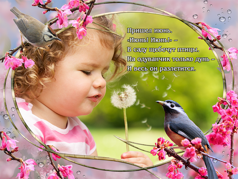 98b927562cc68e37ebdaa3a364edf45d.png