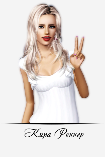 4fdaf04ed61860680aedb14c822e75dc.png