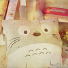 da94210a2767a9ba08d2bd03a6bec808.png