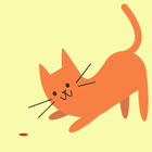 b2589230e1250832b209002d38190b46.gif