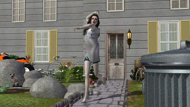 Sims2-EP9-2021-04-18-03-27-41-93.jpg