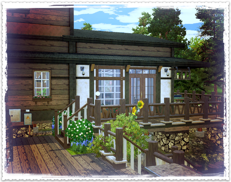 aaa9b84154393176e543deea3396504c.png