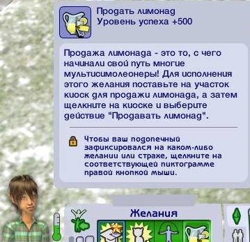 3Rjtjxj.jpg