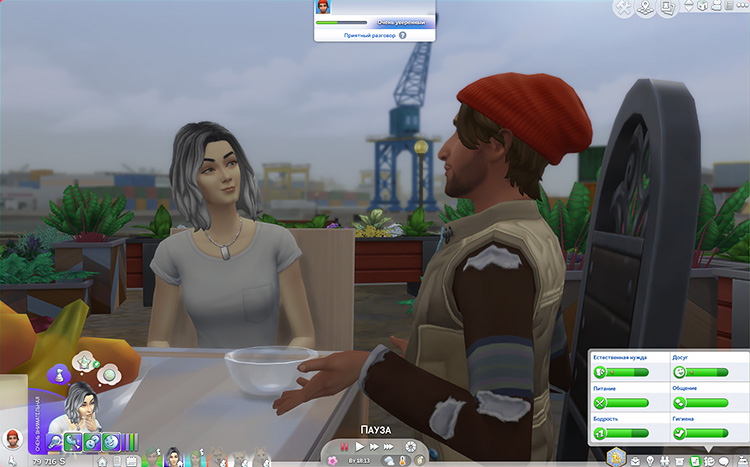 TS4-x64-2021-03-12-22-10-37-21.jpg