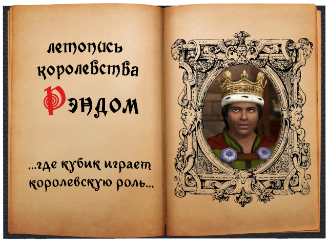 62b48ee68bb86c5bcd4b6f3769007182.png