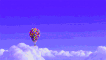 56b902a53d3f0a09a153b58130358cd8.gif
