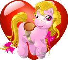 ee5de0939b6d136f413da7f11ca66927.png