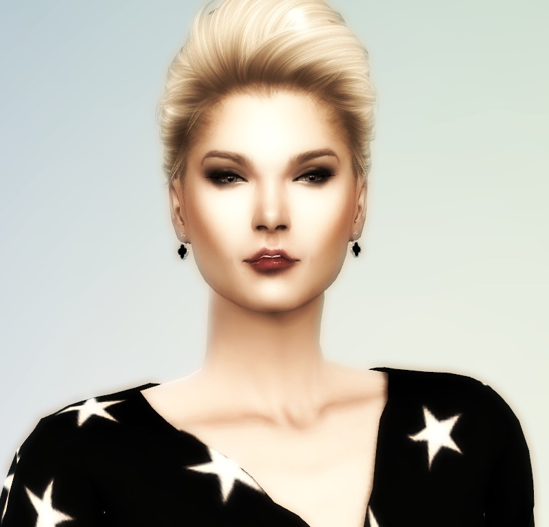 0bf81eb249cc0fecfd6a23567c2d5602.png