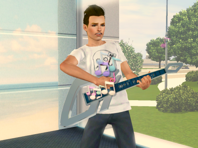 ae28f85a977cfe70a44cc96385eb9bb4.png