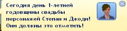 Vt_rPyg11ho.jpg