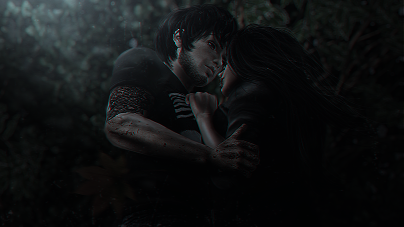 0_1a8abd_77e73062_orig.png