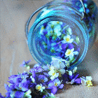 b320bde67b704bbda6beb1de898bd0c8.gif