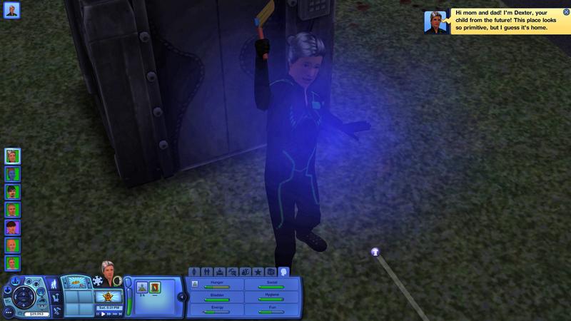 image.jpg