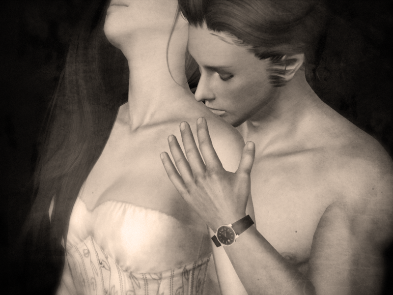 0_d7a93_d2274bf2_XL.png