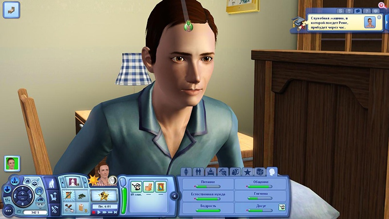 0wHIB6cIIHA.jpg