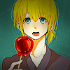 0cafe60bc2b850626b2de21d06bab145.png