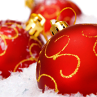 018f5fa1b5a3659a6dc55d4a01a0758b.png