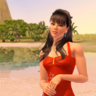 2ab75ac27fbc5f46c1620a63768fa12a.png
