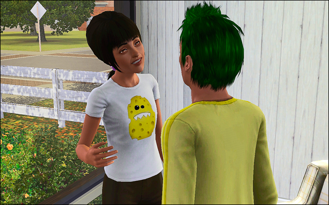 3UG9nhw.png