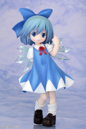 FIG-MOE-2276_011.jpg