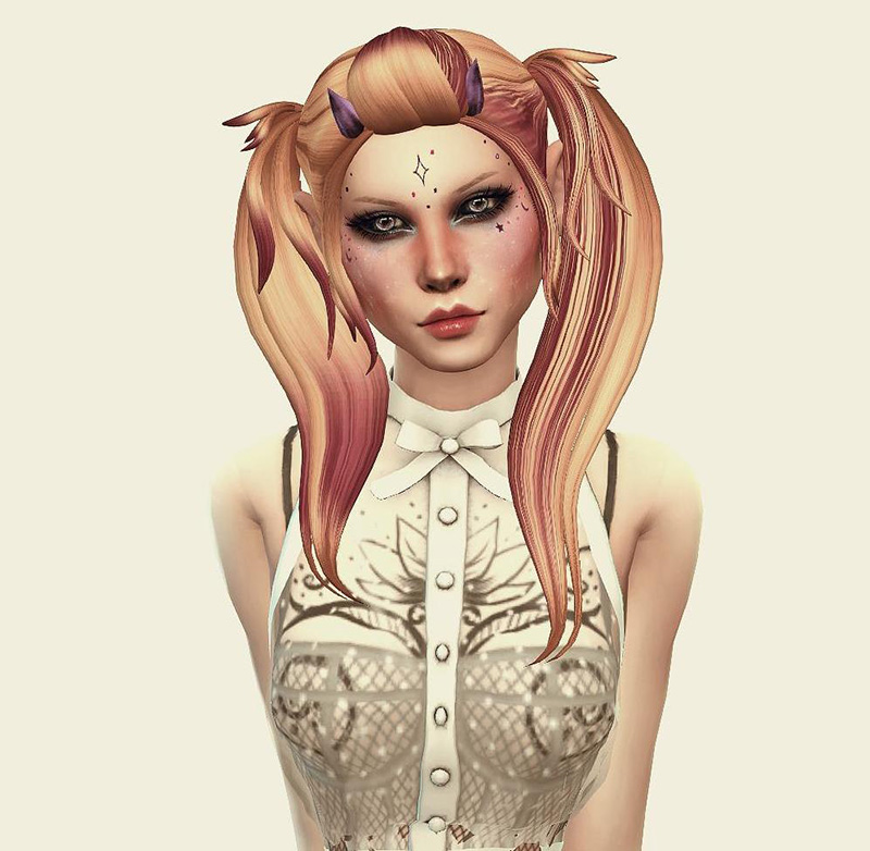 e158c8aeca3a266a342261c423f9aef0.jpg