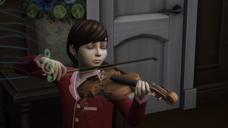 TS4-x64-2019-07-20-13-59-38.png