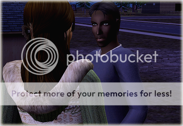 0.png