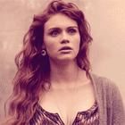 67e919591512367678884e932e978f6f.gif