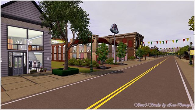 ca71e22ad0590181fd26cad4626493c7.jpg