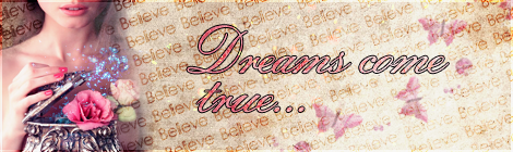 07a6b6918d6cbc92b09453fcc1dd462c.png