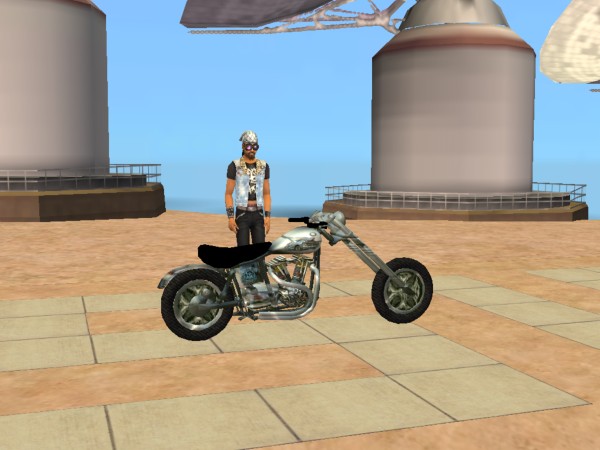 Zc2NX.jpg