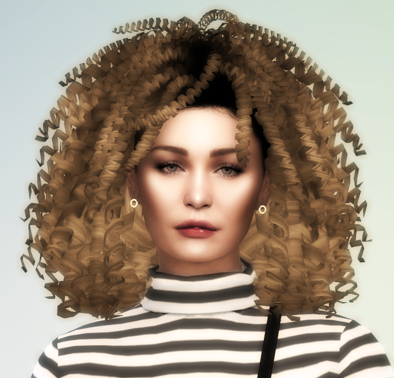 fef2b5e4725839b515566d53662e4dba.png